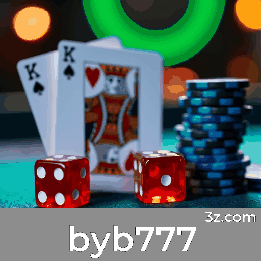 Inovação em Jogos: Valor e Tecnologia no byb777