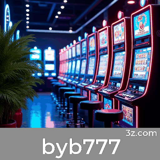 byb777