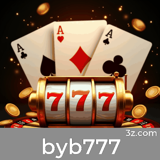 byb777: A Plataforma de Apostas Profissional