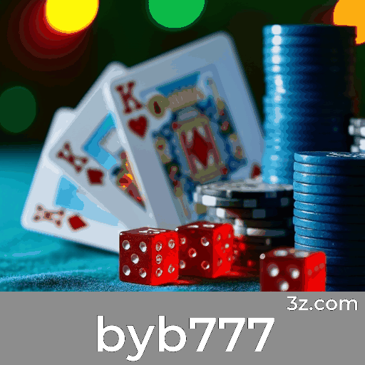 Estratégias de apostas baseadas em dados: aumente seu lucro com byb777