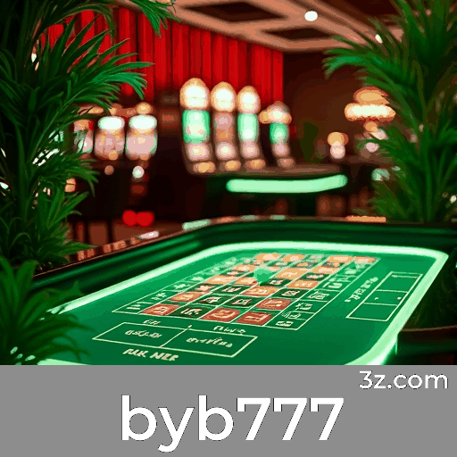 byb777 Crash: Psicologia e Decisão na Hora Certa