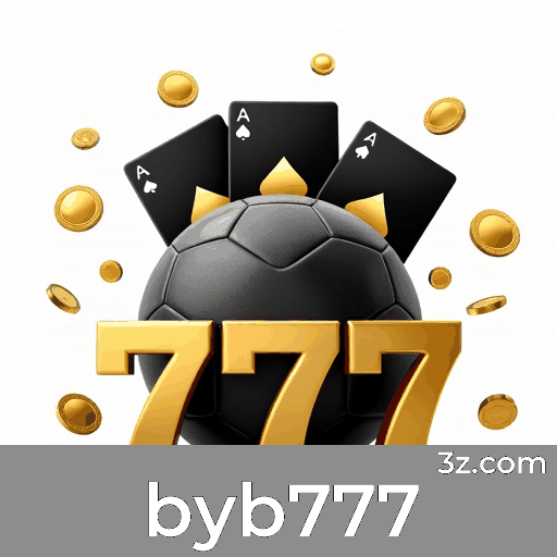 byb777