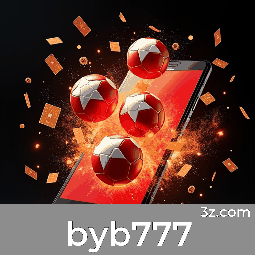 Bônus Exclusivos e Ofertas Únicas no byb777