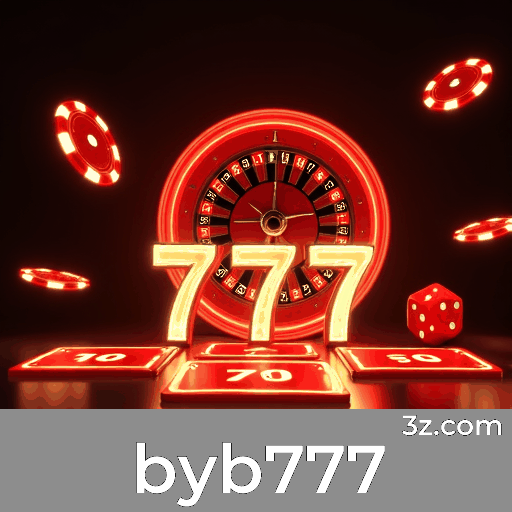 byb777