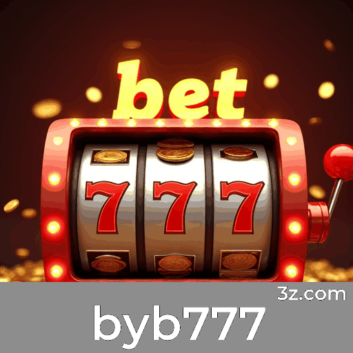 byb777