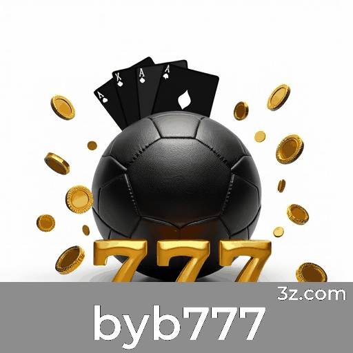 Maximize sua Experiência de Jogo com Estratégias byb777