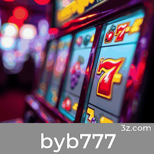 Cadastre-se Rapidamente e Desbloqueie Recompensas byb777