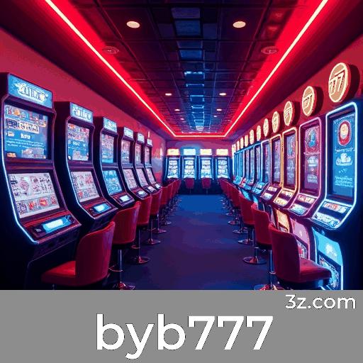 Estratégias de apostas baseadas em dados: aumente seu lucro com byb777