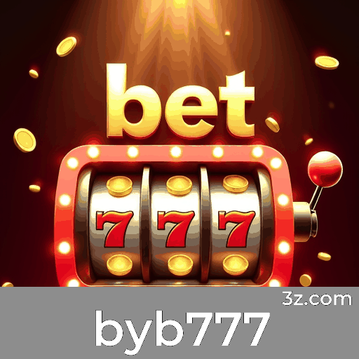 Sistema de Recompensas Multinível: Maximize Seus Ganhos com byb777