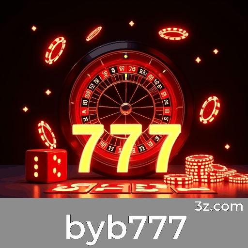 byb777 Crash: Psicologia e Decisão na Hora Certa