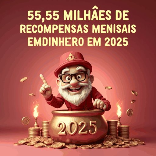 byb777