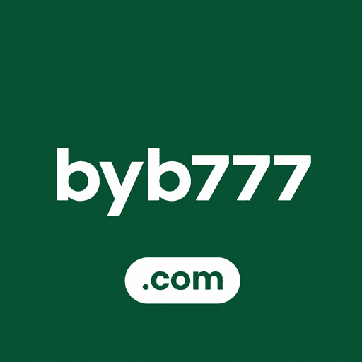 byb777